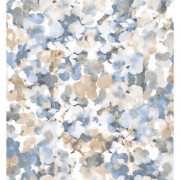 5052-5 Обои ICH коллекция AURA Испания