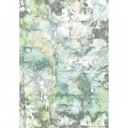 5053-1  Обои ICH коллекция AURA Испания