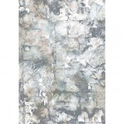 5053-2 Обои ICH коллекция AURA Испания