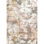 5053-3  Обои ICH коллекция AURA Испания