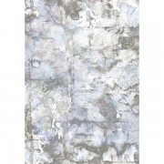 5053-4 Обои ICH коллекция AURA Испания