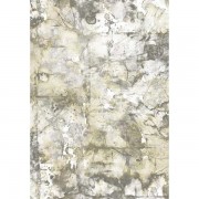 5053-5  Обои ICH коллекция AURA Испания