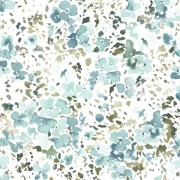 5054-1  Обои ICH коллекция AURA Испания