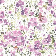 5054-2 Обои ICH коллекция AURA Испания