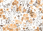 5054-3  Обои ICH коллекция AURA Испания