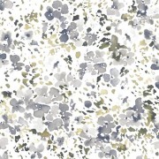 5054-4 Обои ICH коллекция AURA Испания