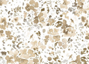 5054-5 Обои ICH коллекция AURA Испания