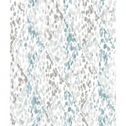 5055-1 Обои ICH коллекция AURA Испания