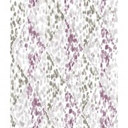 5055-2 Обои ICH коллекция AURA Испания