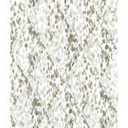 5055-3  Обои ICH коллекция AURA Испания