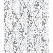 5055-4  Обои ICH коллекция AURA Испания