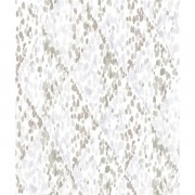 5055-5 Обои ICH коллекция AURA Испания