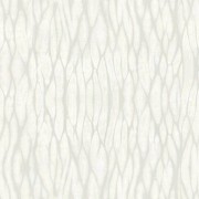 5056-1  Обои ICH коллекция AURA Испания