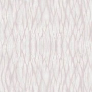 5056-2  Обои ICH коллекция AURA Испания