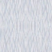 5056-3 Обои ICH коллекция AURA Испания