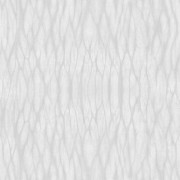 5056-4 Обои ICH коллекция AURA Испания