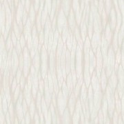 5056-5 Обои ICH коллекция AURA Испания