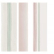 5057-1 Обои ICH коллекция AURA Испания