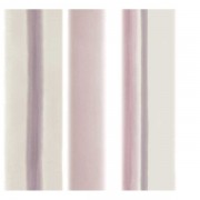 5057-2 Обои ICH коллекция AURA Испания