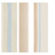 5057-3 Обои ICH коллекция AURA Испания