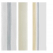 5057-4  Обои ICH коллекция AURA Испания