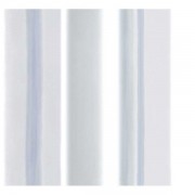 5057-5  Обои ICH коллекция AURA Испания