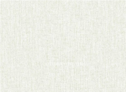 5058-1 Обои ICH коллекция AURA Испания