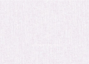 5058-2  Обои ICH коллекция AURA Испания