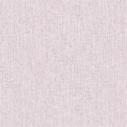 5058-3  Обои ICH коллекция AURA Испания