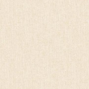 5058-4 Обои ICH коллекция AURA Испания