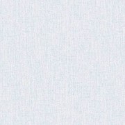 5058-5  Обои ICH коллекция AURA Испания