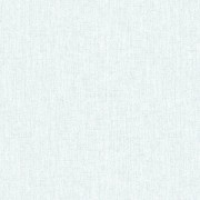 5058-6 Обои ICH коллекция AURA Испания