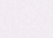 5058-7  Обои ICH коллекция AURA Испания