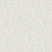 5058-8  Обои ICH коллекция AURA Испания