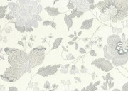 22800 обои Sirpi коллекция Italian secret