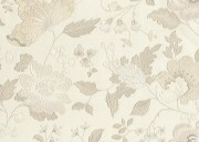 22801 обои Sirpi коллекция Italian secret