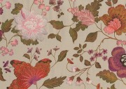 22802 обои Sirpi коллекция Italian secret