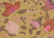 22803  обои Sirpi коллекция Italian secret