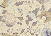 22804 обои Sirpi коллекция Italian secret