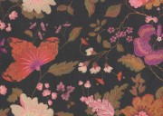 22805 обои Sirpi коллекция Italian secret