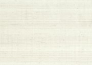 22810 обои Sirpi коллекция Italian secret