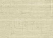 22811 обои Sirpi коллекция Italian secret