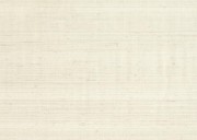 22812 обои Sirpi коллекция Italian secret