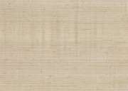 22813 обои Sirpi коллекция Italian secret