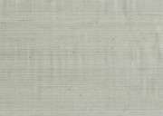 22814 обои Sirpi коллекция Italian secret