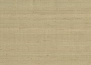 22815 обои Sirpi коллекция Italian secret