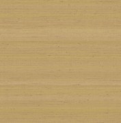 22817 обои Sirpi коллекция Italian secret