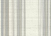 22820 обои Sirpi коллекция Italian secret