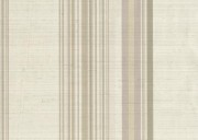 22823 обои Sirpi коллекция Italian secret