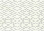 22830 обои Sirpi коллекция Italian secret